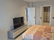 İcarəyə verilir 2 otaqlı yeni tikili 100 m², Sea Breeze q., photo 3 from 8