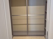 İcarəyə verilir 2 otaqlı yeni tikili 100 m², Sea Breeze q., photo 5 from 8