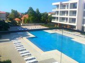 İcarəyə verilir 2 otaqlı yeni tikili 100 m², Sea Breeze q., photo 1 from 8