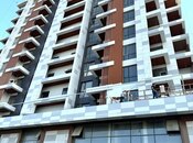 Satılır 2 otaqlı yeni tikili 46 m², Koroğlu m., photo 1 from 6