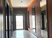 Satılır 2 otaqlı yeni tikili 46 m², Koroğlu m., photo 3 from 6