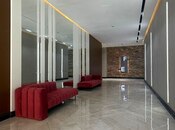 Satılır 2 otaqlı yeni tikili 46 m², Koroğlu m., photo 4 from 6