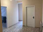 İcarəyə verilir 3 otaqlı ofis 130 m², 28 May m., photo 1 from 8