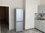 İcarəyə verilir 3 otaqlı ofis 130 m², 28 May m., photo 8 from 8