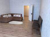İcarəyə verilir 3 otaqlı ofis 130 m², 28 May m., photo 6 from 8
