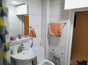 Продаётся 2-комн. вторичка 55 м², Ясамальский р., photo 6 from 6