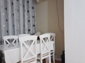 Продаётся 2-комн. вторичка 55 м², Ясамальский р., photo 4 from 6
