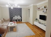 Продаётся 2-комн. вторичка 55 м², Ясамальский р., photo 3 from 6