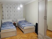 Продаётся 2-комн. вторичка 55 м², Ясамальский р., photo 5 from 6
