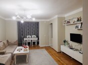 Продаётся 2-комн. вторичка 55 м², Ясамальский р., photo 2 from 6