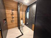Satılır 3 otaqlı həyət evi/bağ evi 138 m², Nardaran q., photo 6 from 8