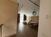 Satılır 3 otaqlı həyət evi/bağ evi 138 m², Nardaran q., photo 4 from 8