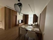 Satılır 3 otaqlı həyət evi/bağ evi 138 m², Nardaran q., photo 7 from 8