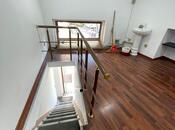Сдаётся 1-комн. офис 40 м², м. Ичеришехер, photo 3 from 5