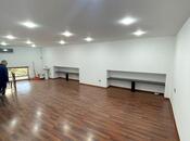 Сдаётся 1-комн. офис 40 м², м. Ичеришехер, photo 1 from 5
