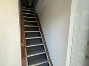 Сдаётся 1-комн. офис 40 м², м. Ичеришехер, photo 4 from 5