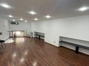 Сдаётся 1-комн. офис 40 м², м. Ичеришехер, photo 2 from 5