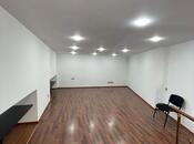 Сдаётся 1-комн. офис 40 м², м. Ичеришехер, photo 5 from 5