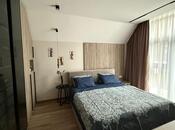 Satılır 3 otaqlı həyət evi/bağ evi 138 m², Nardaran q., photo 8 from 8