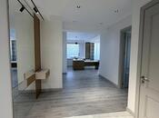 İcarəyə verilir 4 otaqlı yeni tikili 220 m², Ağ şəhər q., photo 4 from 8