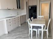 İcarəyə verilir 4 otaqlı yeni tikili 220 m², Ağ şəhər q., photo 6 from 8