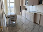 İcarəyə verilir 4 otaqlı yeni tikili 220 m², Ağ şəhər q., photo 5 from 8