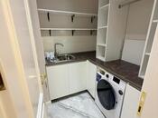 İcarəyə verilir 4 otaqlı yeni tikili 220 m², Ağ şəhər q., photo 7 from 8