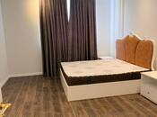 İcarəyə verilir 4 otaqlı yeni tikili 220 m², Ağ şəhər q., photo 8 from 8