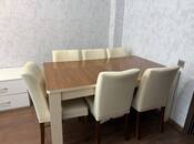 Сдаётся 3-комн. новостройка 90 м², Ясамальский р., photo 4 from 8
