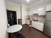 Сдаётся 3-комн. новостройка 90 м², Ясамальский р., photo 7 from 8
