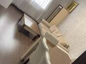 Сдаётся 3-комн. новостройка 90 м², Ясамальский р., photo 2 from 8