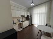 Сдаётся 3-комн. новостройка 90 м², Ясамальский р., photo 6 from 8