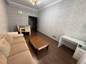 Сдаётся 3-комн. новостройка 90 м², Ясамальский р., photo 5 from 8