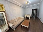 Сдаётся 3-комн. новостройка 90 м², Ясамальский р., photo 1 from 8