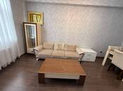 Сдаётся 3-комн. новостройка 90 м², Ясамальский р., photo 3 from 8