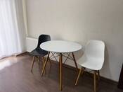Сдаётся 3-комн. новостройка 90 м², Ясамальский р., photo 8 from 8