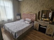 Satılır 4 otaqlı həyət evi/bağ evi 140 m², Masazır q., photo 3 from 8