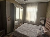 Satılır 4 otaqlı həyət evi/bağ evi 140 m², Masazır q., photo 4 from 8