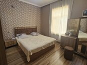 Satılır 4 otaqlı həyət evi/bağ evi 140 m², Masazır q., photo 2 from 8