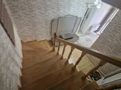 Satılır 4 otaqlı həyət evi/bağ evi 140 m², Masazır q., photo 8 from 8