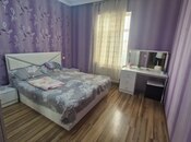Satılır 4 otaqlı həyət evi/bağ evi 140 m², Masazır q., photo 5 from 8