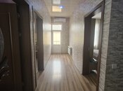 Satılır 4 otaqlı həyət evi/bağ evi 140 m², Masazır q., photo 6 from 8