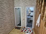 Satılır 4 otaqlı həyət evi/bağ evi 140 m², Masazır q., photo 7 from 8