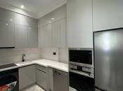 İcarəyə verilir 3 otaqlı yeni tikili 110 m², Koroğlu m., photo 8 from 8