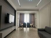 İcarəyə verilir 3 otaqlı yeni tikili 110 m², Koroğlu m., photo 2 from 8