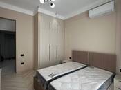 İcarəyə verilir 3 otaqlı yeni tikili 110 m², Koroğlu m., photo 6 from 8