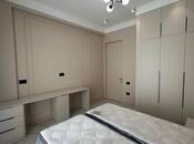İcarəyə verilir 3 otaqlı yeni tikili 110 m², Koroğlu m., photo 7 from 8