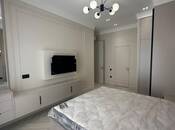 İcarəyə verilir 3 otaqlı yeni tikili 110 m², Koroğlu m., photo 4 from 8
