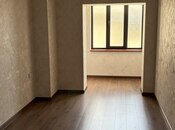 Satılır 2 otaqlı yeni tikili 78 m², Gənclik m., photo 4 from 8