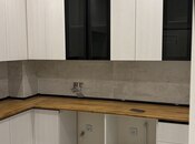 Satılır 2 otaqlı yeni tikili 78 m², Gənclik m., photo 8 from 8